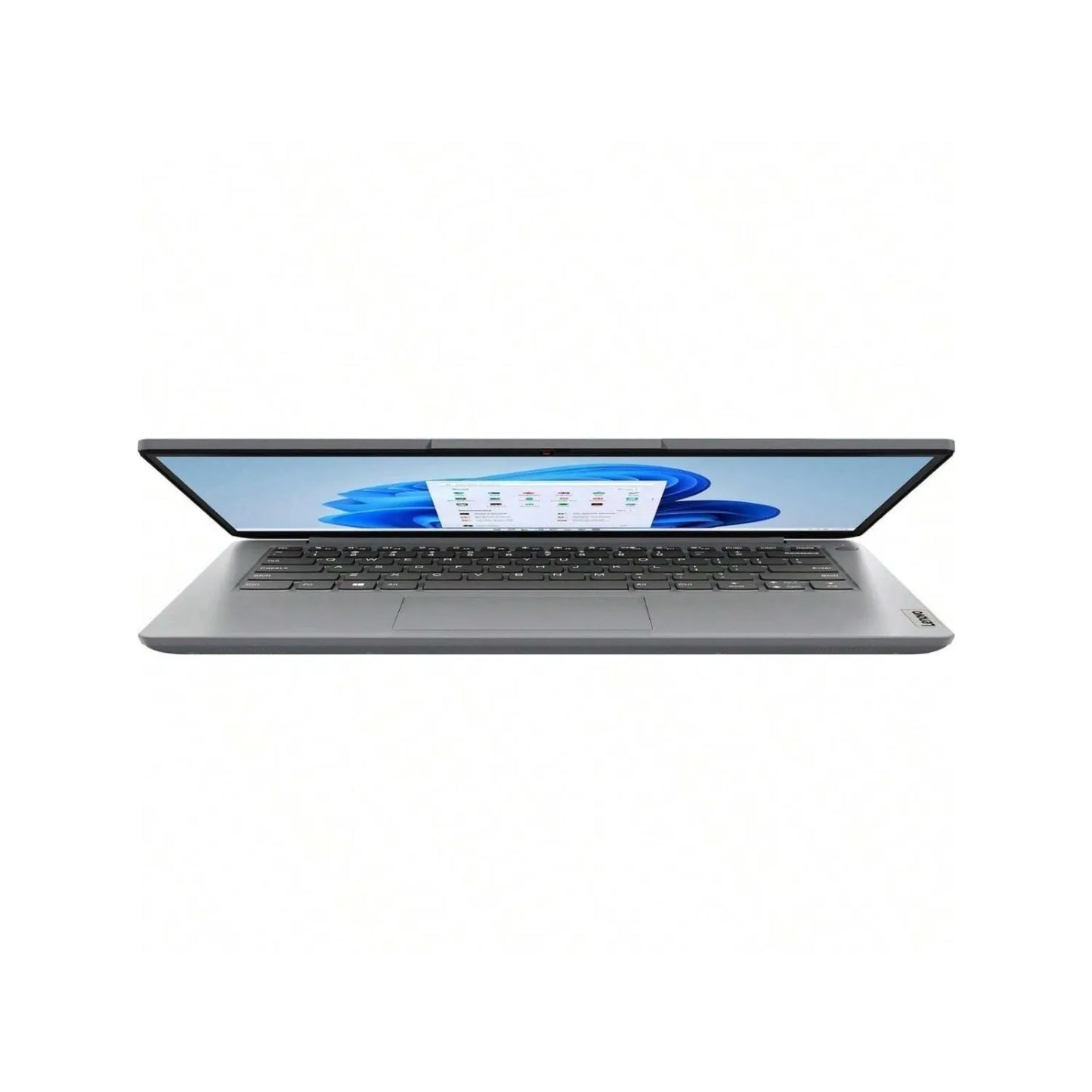 14" Business Laptop,Intel Celeron N4020,4GB RAM,384GB Storage(128GB
