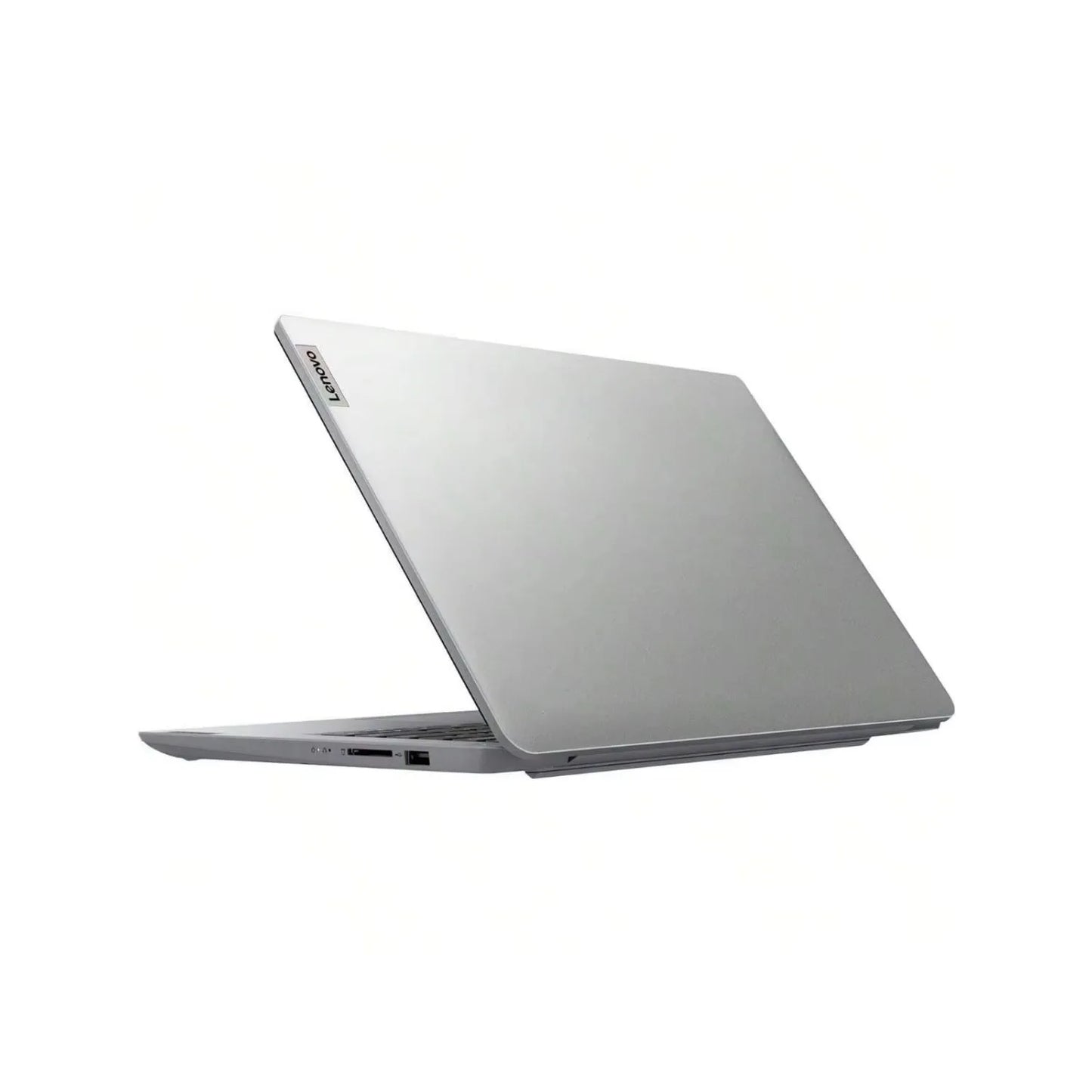 Lenovo 14" Business Laptop,Intel Celeron N4020,4GB RAM,