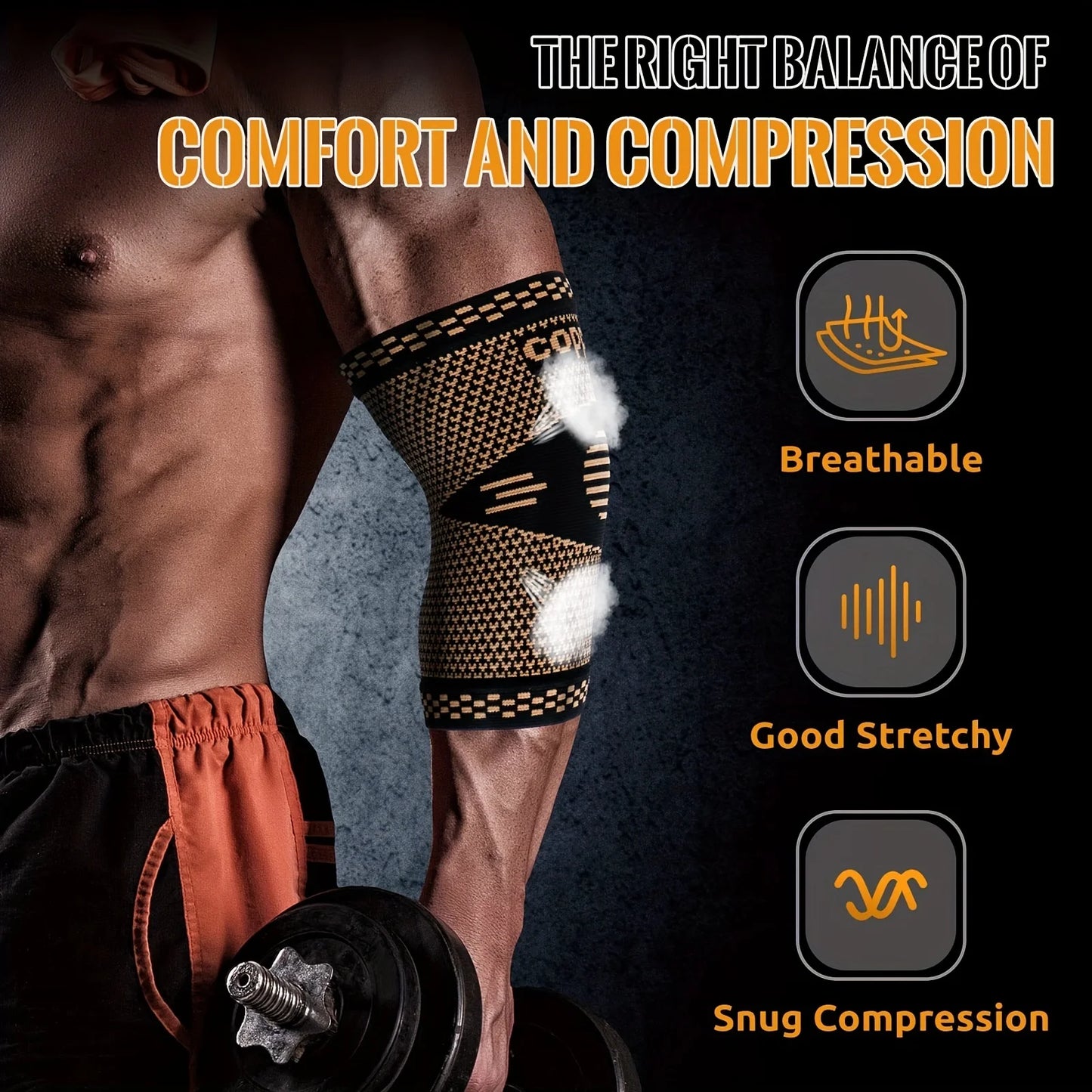 weight lifting, tennis, basketball, and cycling trips in the gym