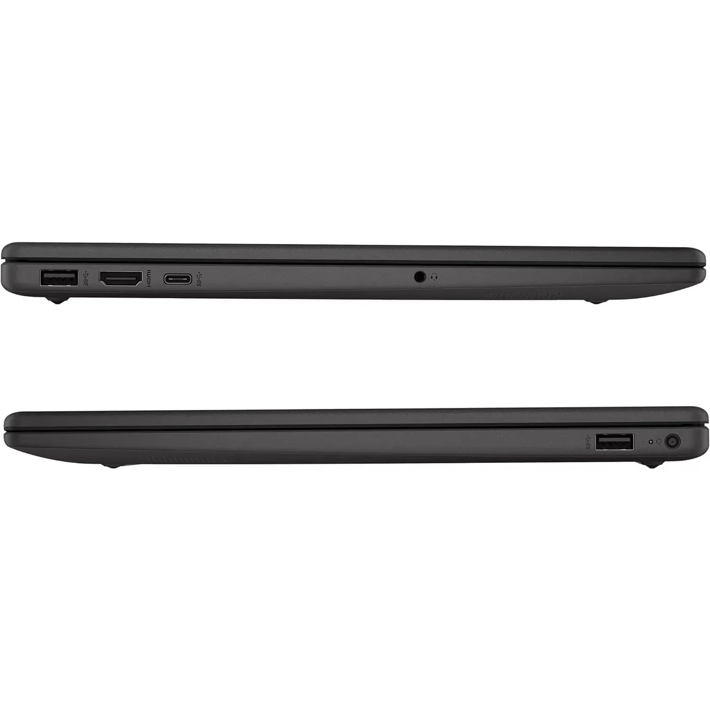 HP Business Laptop,AMD Ryzen64GB RAM,4TB SSD,Wi-Fi 6,HDMI,Windows 11 Pro