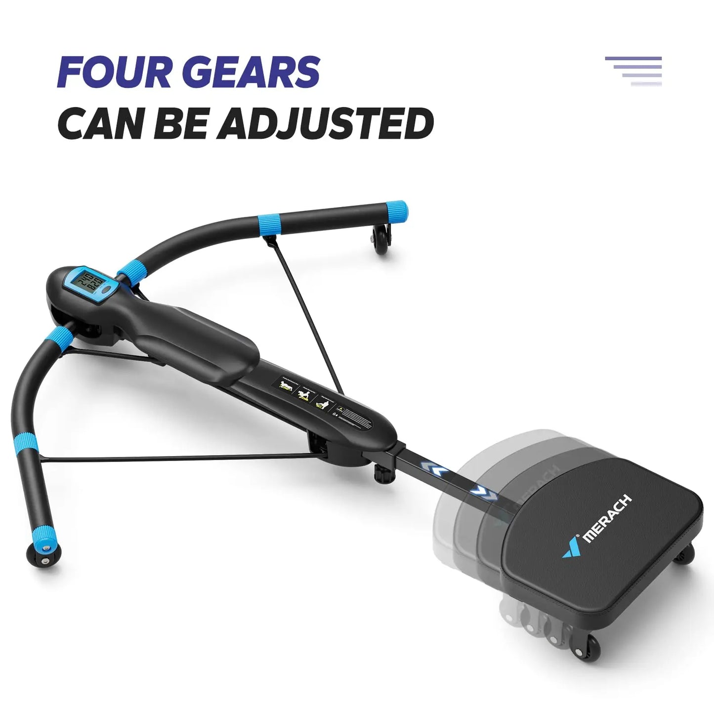 Core Trainers Ab Machines Rowing Machine Belly Training Dragonfly