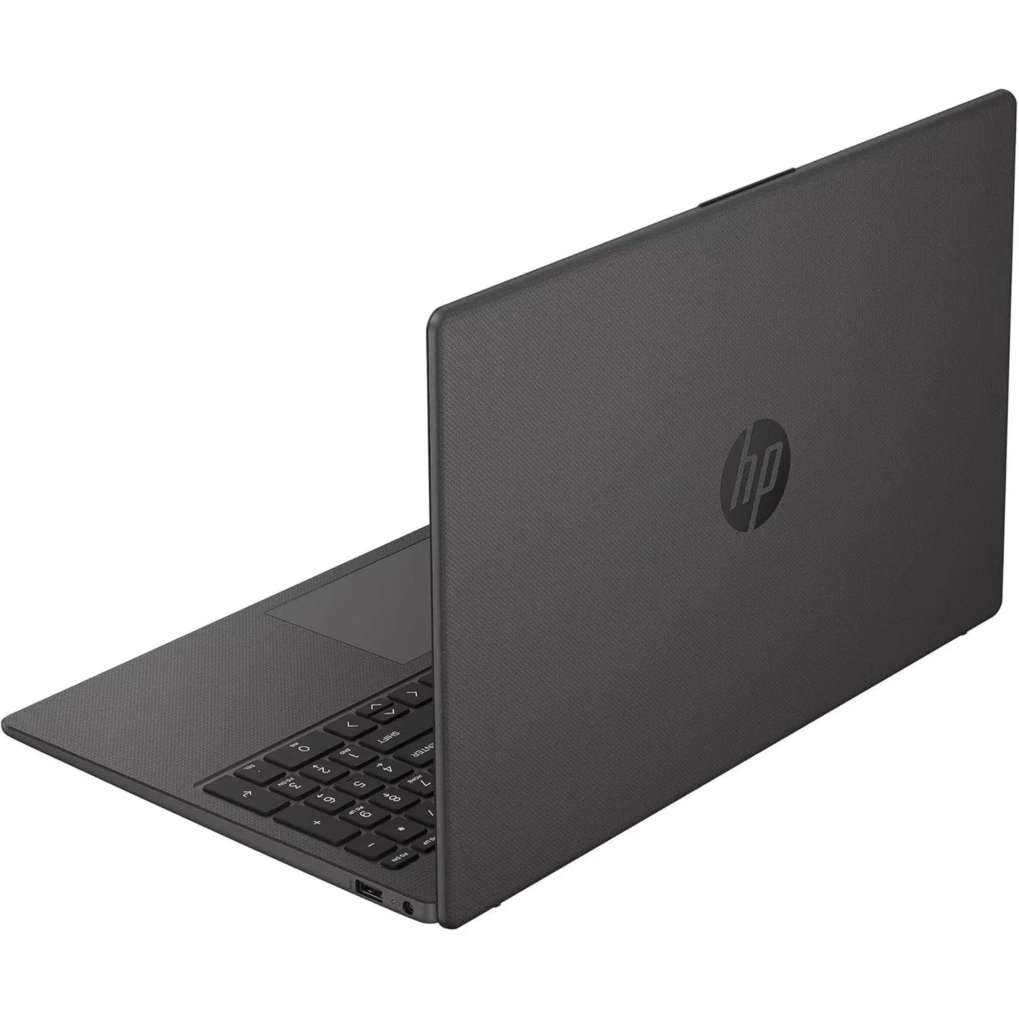 HP Business Laptop,AMD Ryzen64GB RAM,4TB SSD,Wi-Fi 6,HDMI,Windows 11 Pro