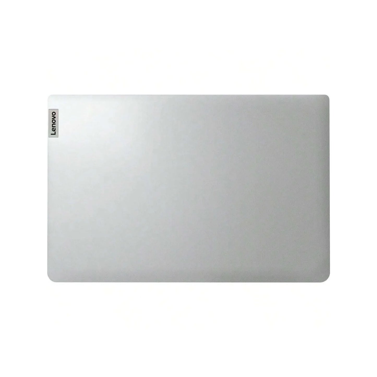 14" Business Laptop,Intel Celeron N4020,4GB RAM,384GB Storage(128GB