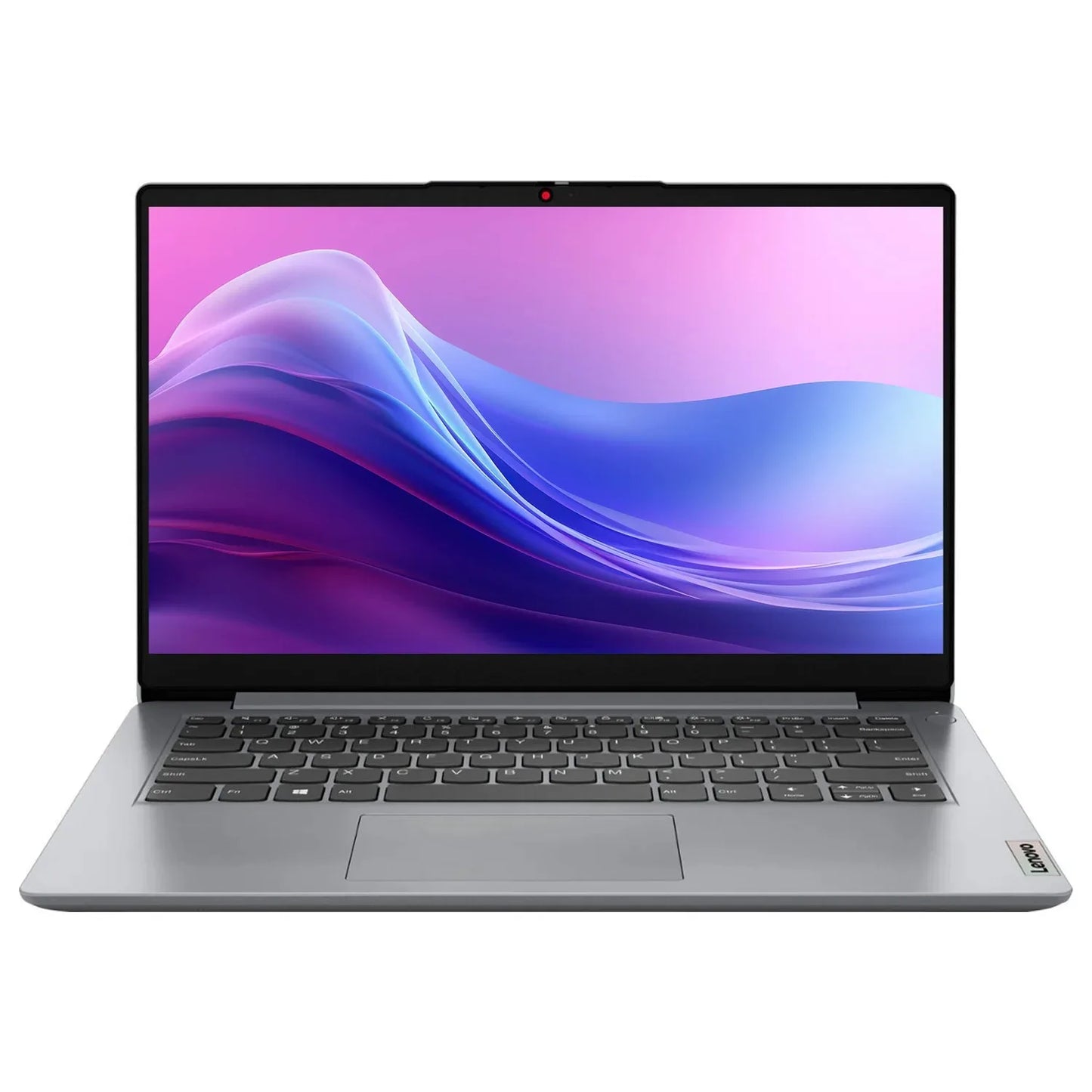 14" Business Laptop,Intel Celeron N4020,4GB RAM,384GB Storage(128GB