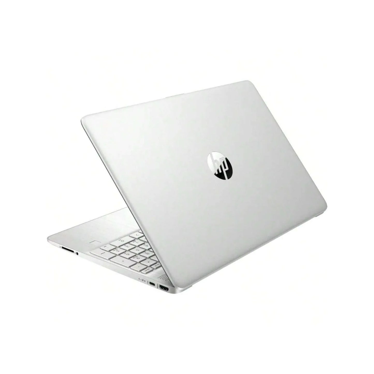 HP 15.6" HD Touchscreen Laptop,Intel Core i3-1215U,32GB RAM,