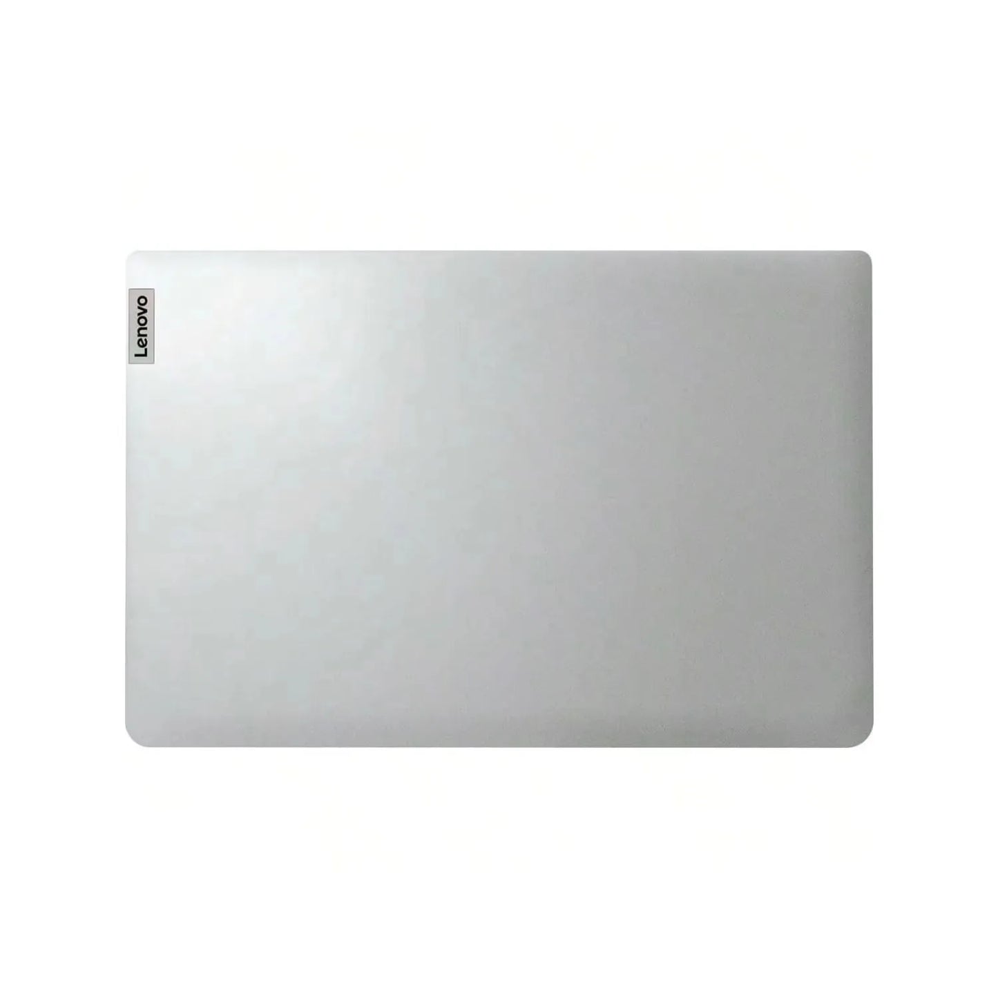 Lenovo 14" Business Laptop,Intel Celeron N4020,4GB RAM,
