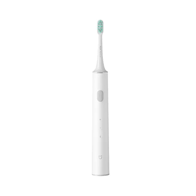 Original Xiaomi Sonic Electric Toothbrush Smart Electric Toothbrush