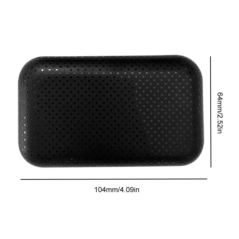 4G LTE Router 150Mbps Portable WiFi Repeater Wireless Router