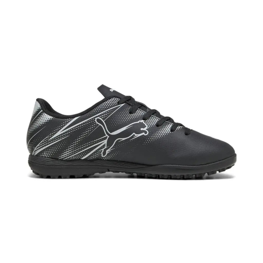 ATTACANTO Turf Trainer Soccer Cleats
