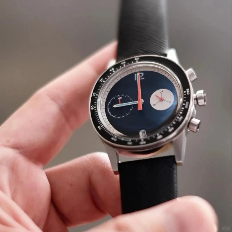 watches for men men's luxury gifts high quality wrist automatic