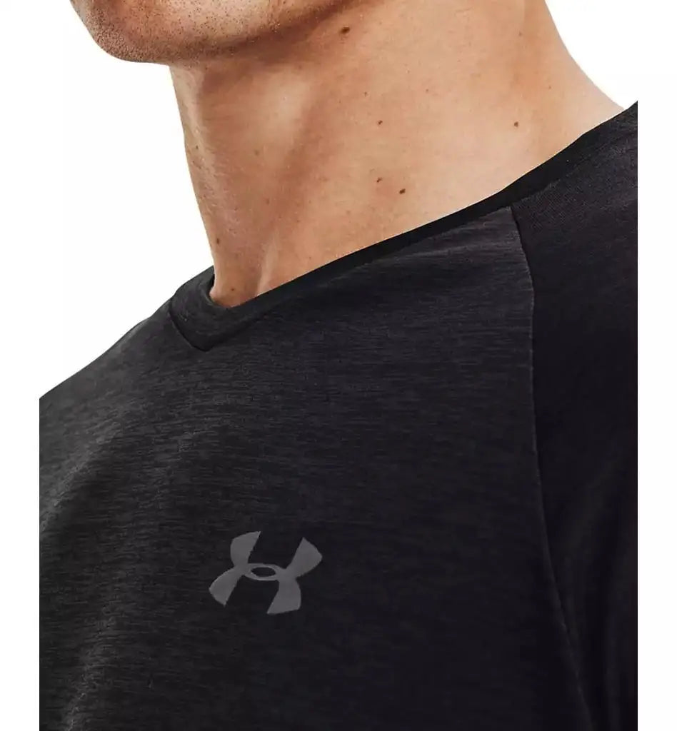 Men's Tech 2.0 V-Neck T-Shirt
