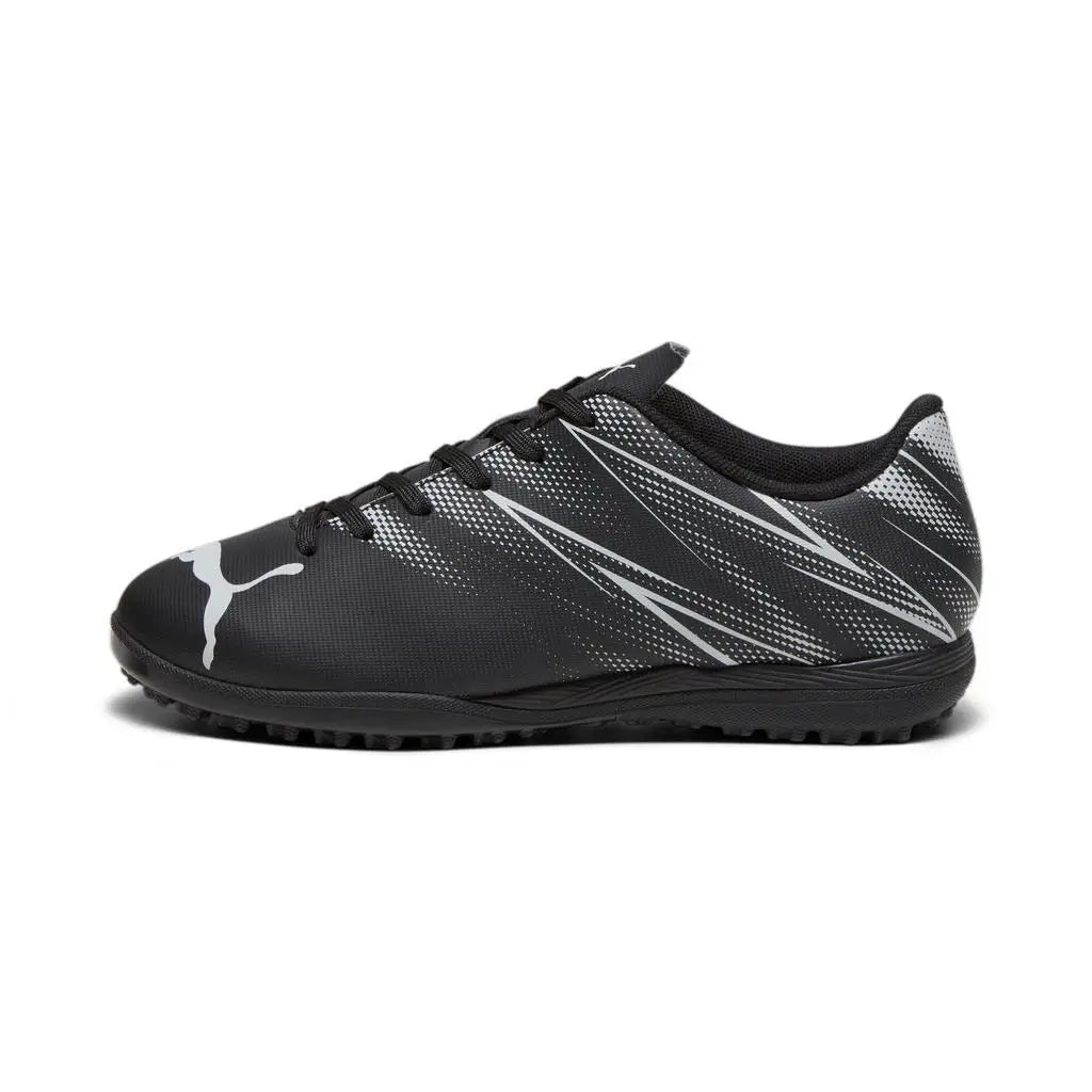 ATTACANTO Turf Trainer Soccer Cleats