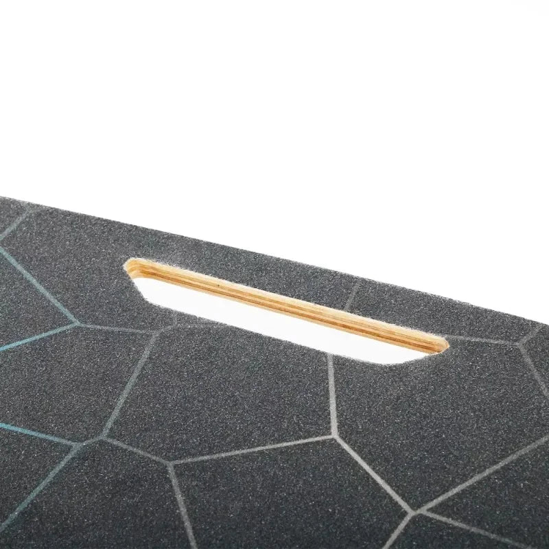 Electric Skateboard with Remote Control,Load Up To 100kg for Adult, Teens and Kids