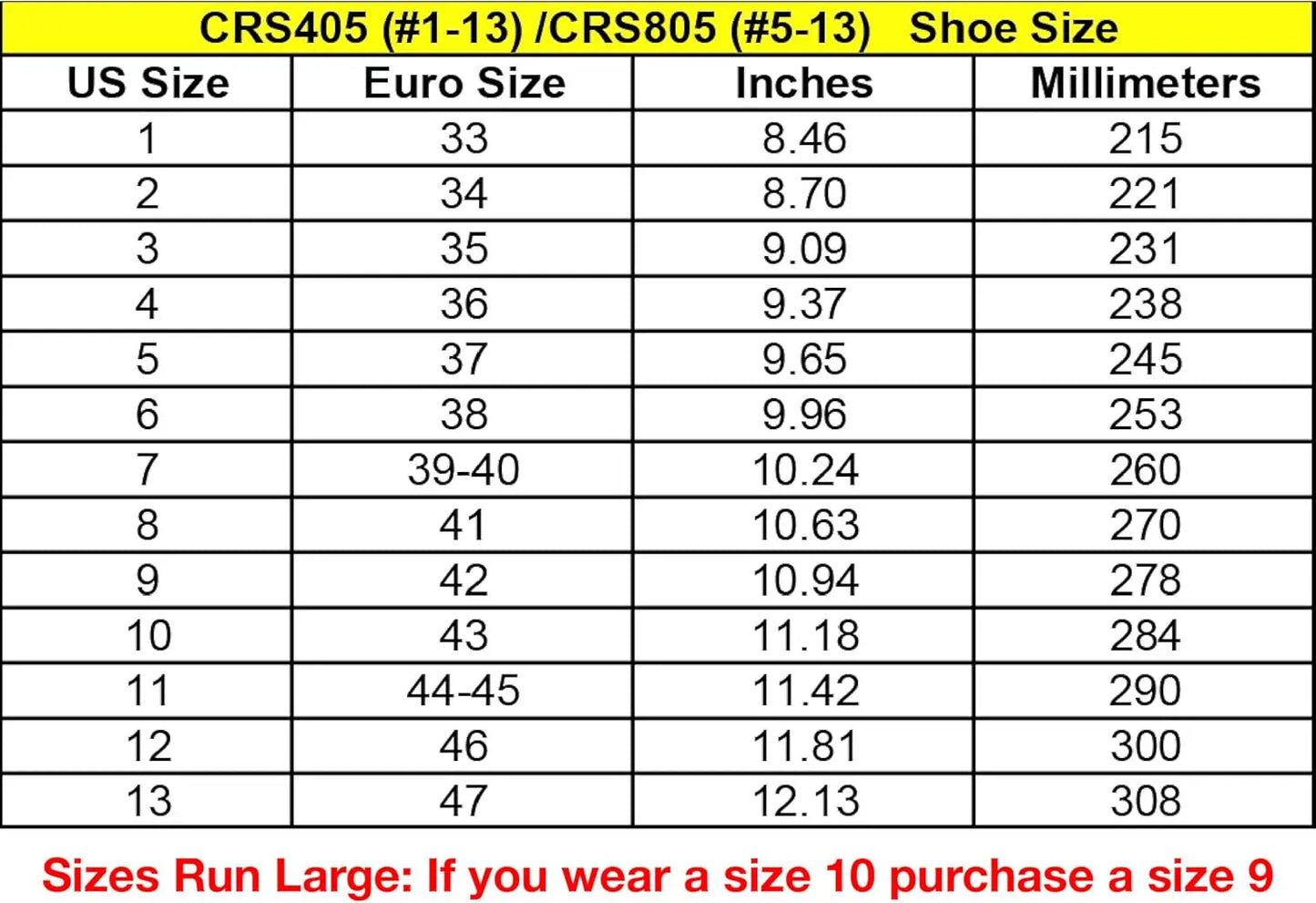 Skates Premium Black Quad Roller Skates for Boys and Men