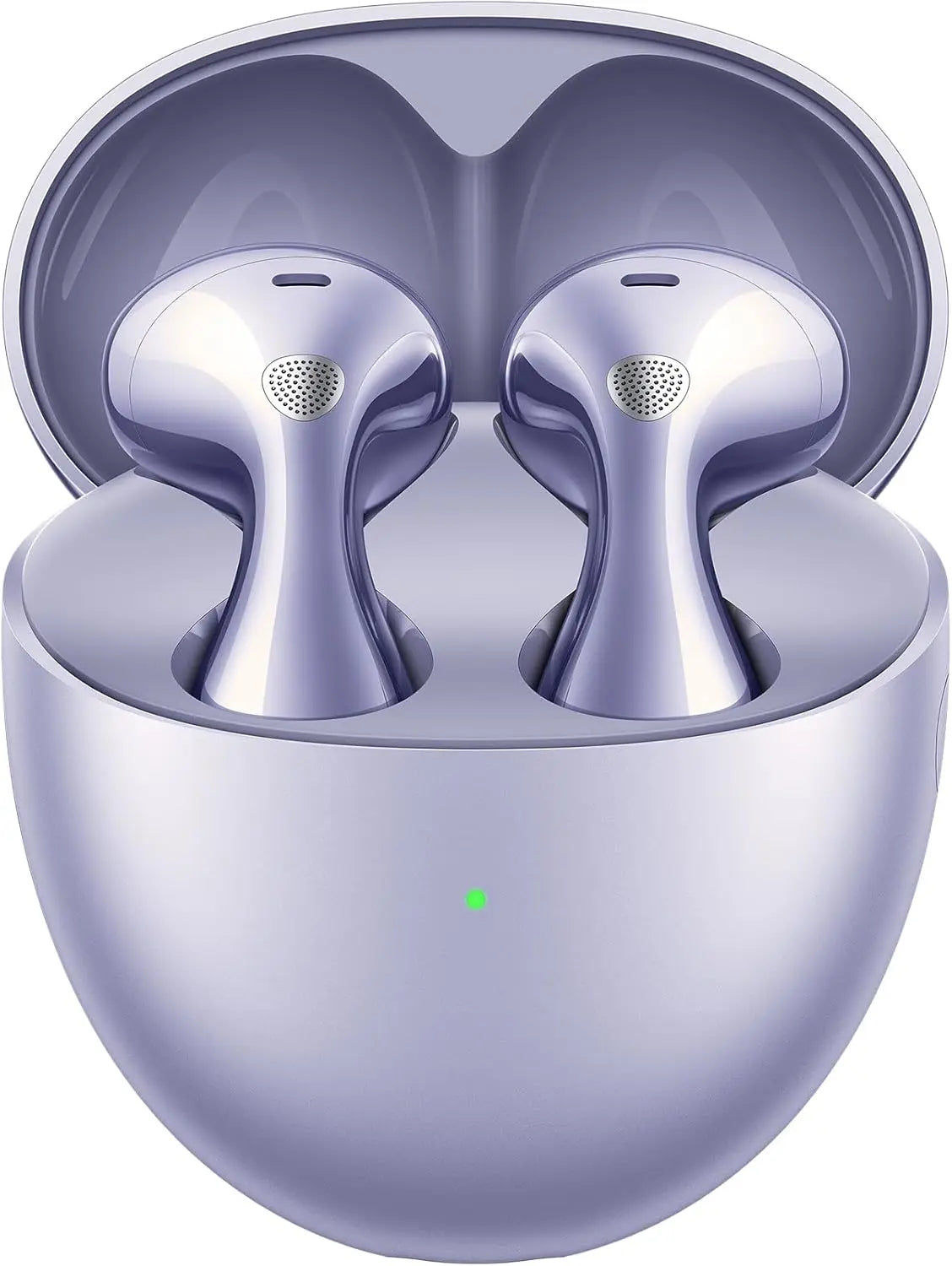 FreeBuds 6 Wireless Bluetooth Noise Cancelling in Ear AI Volume