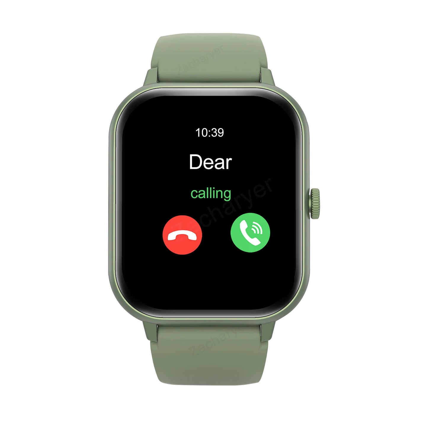 Touch Screen Watches Sport Smart Watch Bluetooth Tracker.