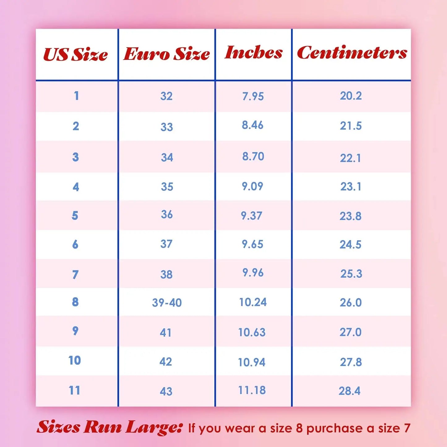 Skates White Quad Roller Skates for Girls and Women