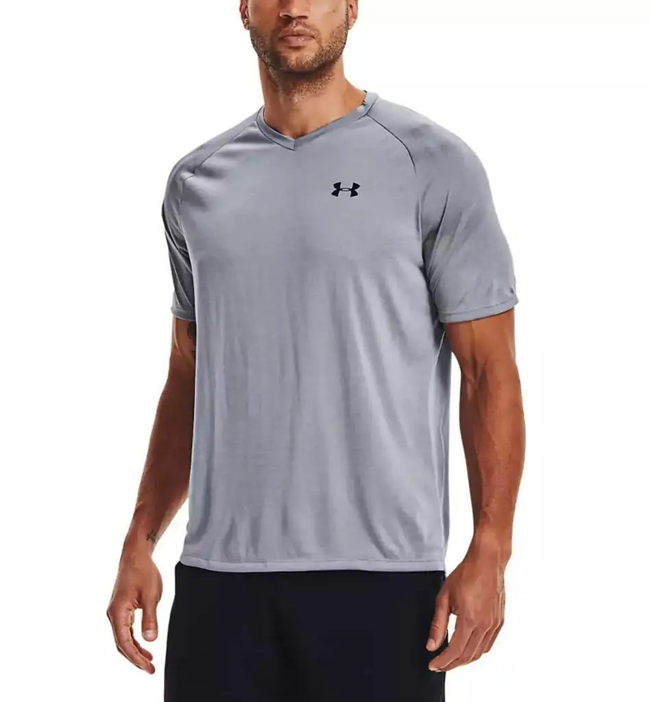 Men's Tech 2.0 V-Neck T-Shirt