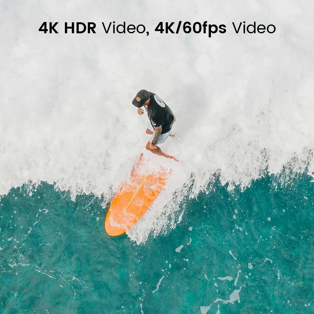 X8 Tele Max drone Dual Sony Cameras 4K 60fps 5.0 20km GPS AI Super Night Video