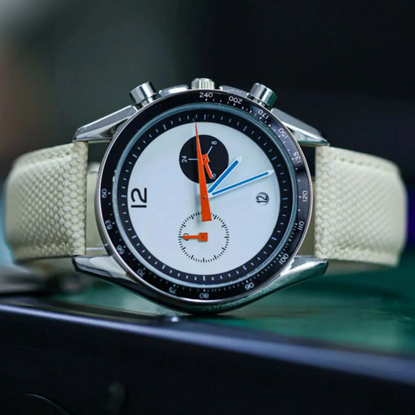 watches for men men's luxury gifts high quality wrist automatic