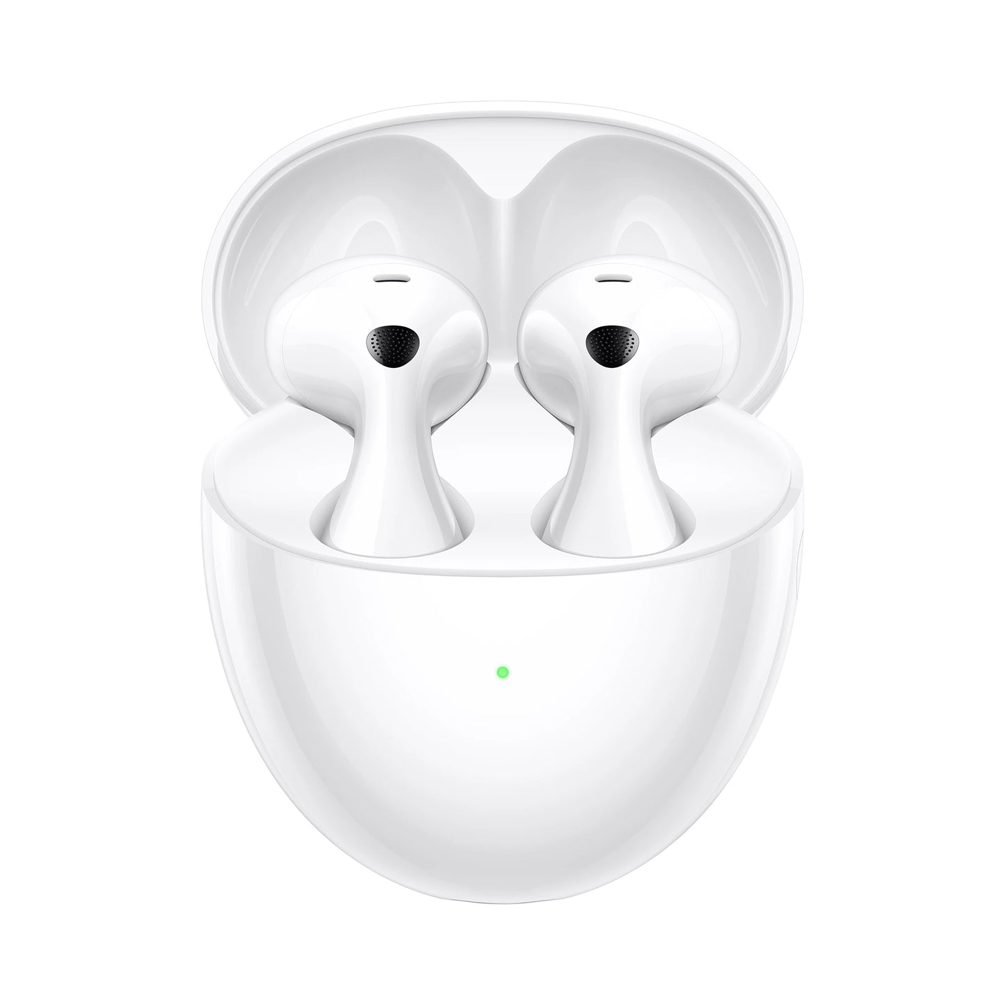 HUAWEI FreeBuds 6 Wireless Bluetooth Noise Cancelling in Ear AI Volume Smart Charging Simultaneous Interpretation
