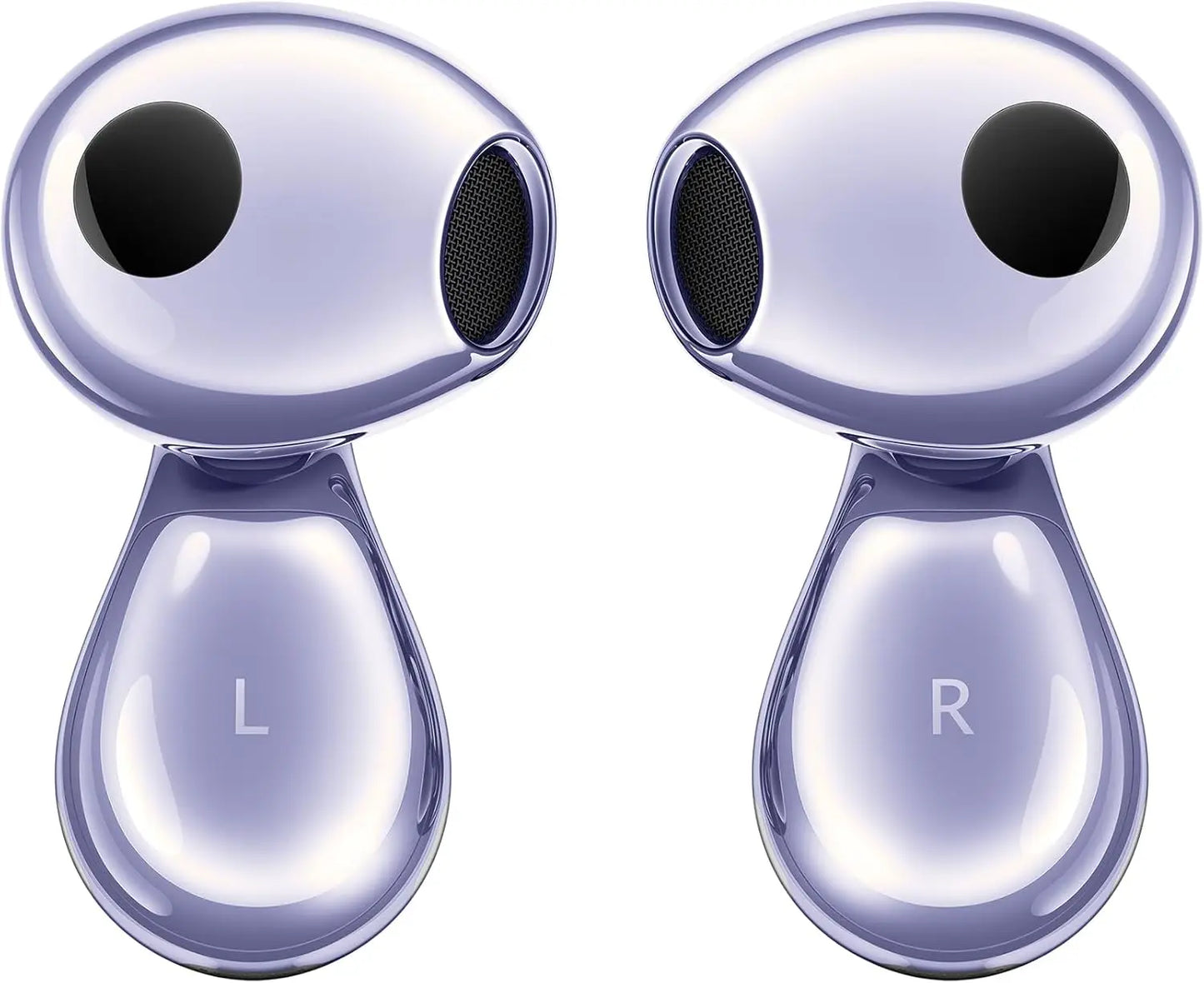 FreeBuds 6 Wireless Bluetooth Noise Cancelling in Ear AI Volume