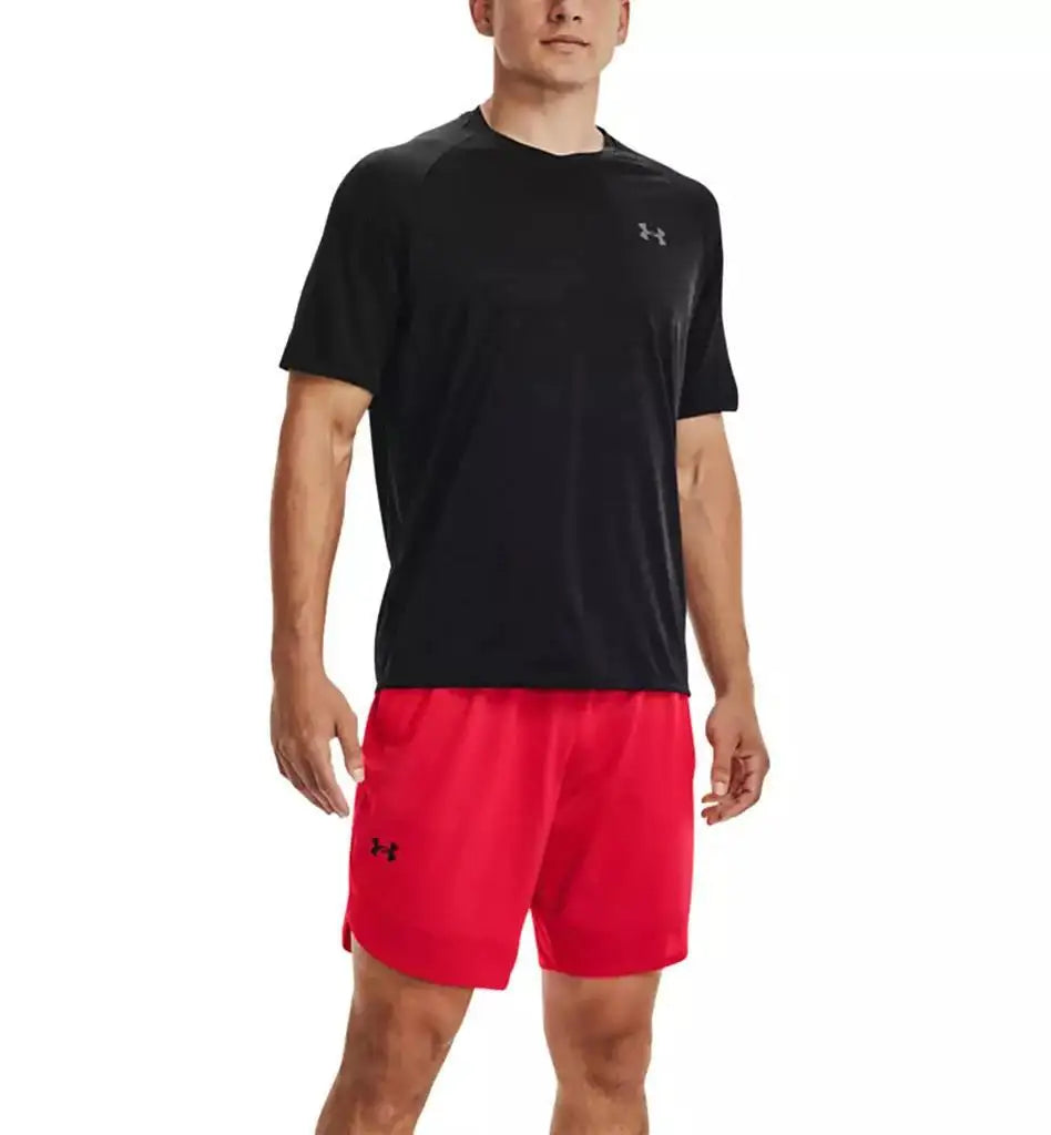 Men's Tech 2.0 V-Neck T-Shirt