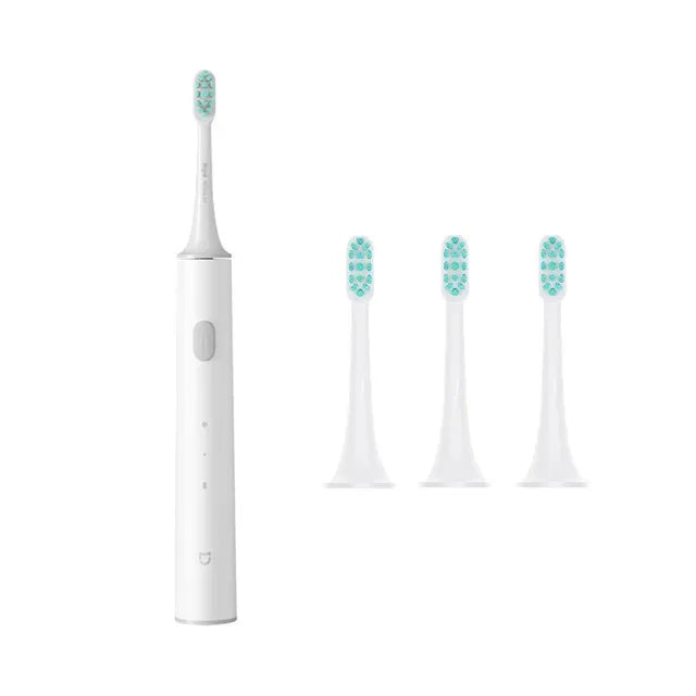 Original Xiaomi Sonic Electric Toothbrush Smart Electric Toothbrush