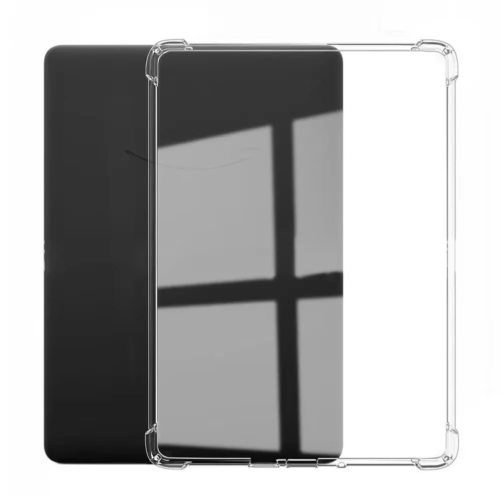 2025 Original Pad 7S Pro Tablet PC 11inch Snapdragon 8 gen3 Tab Android