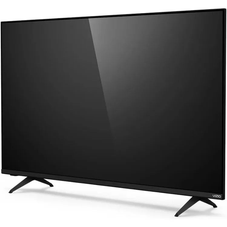 50 Inch V Series 4K UHD LED HDR Smart TV Bluetooth