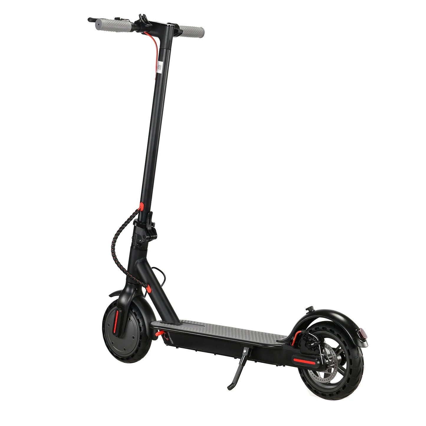 350W Foldable Electric Scooter for Adults Teens,Explosion