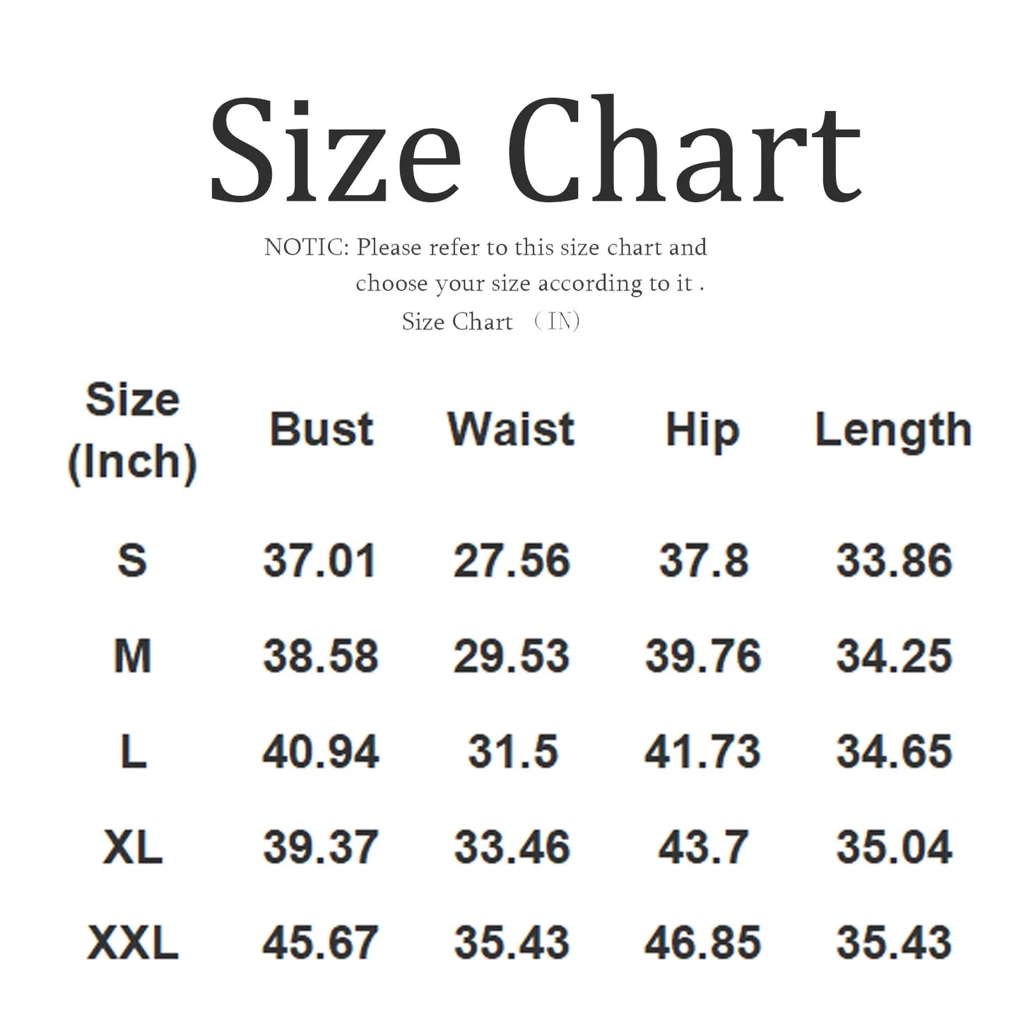 Women'S Dresses Summer Dress For Women Out Party Beach Dress