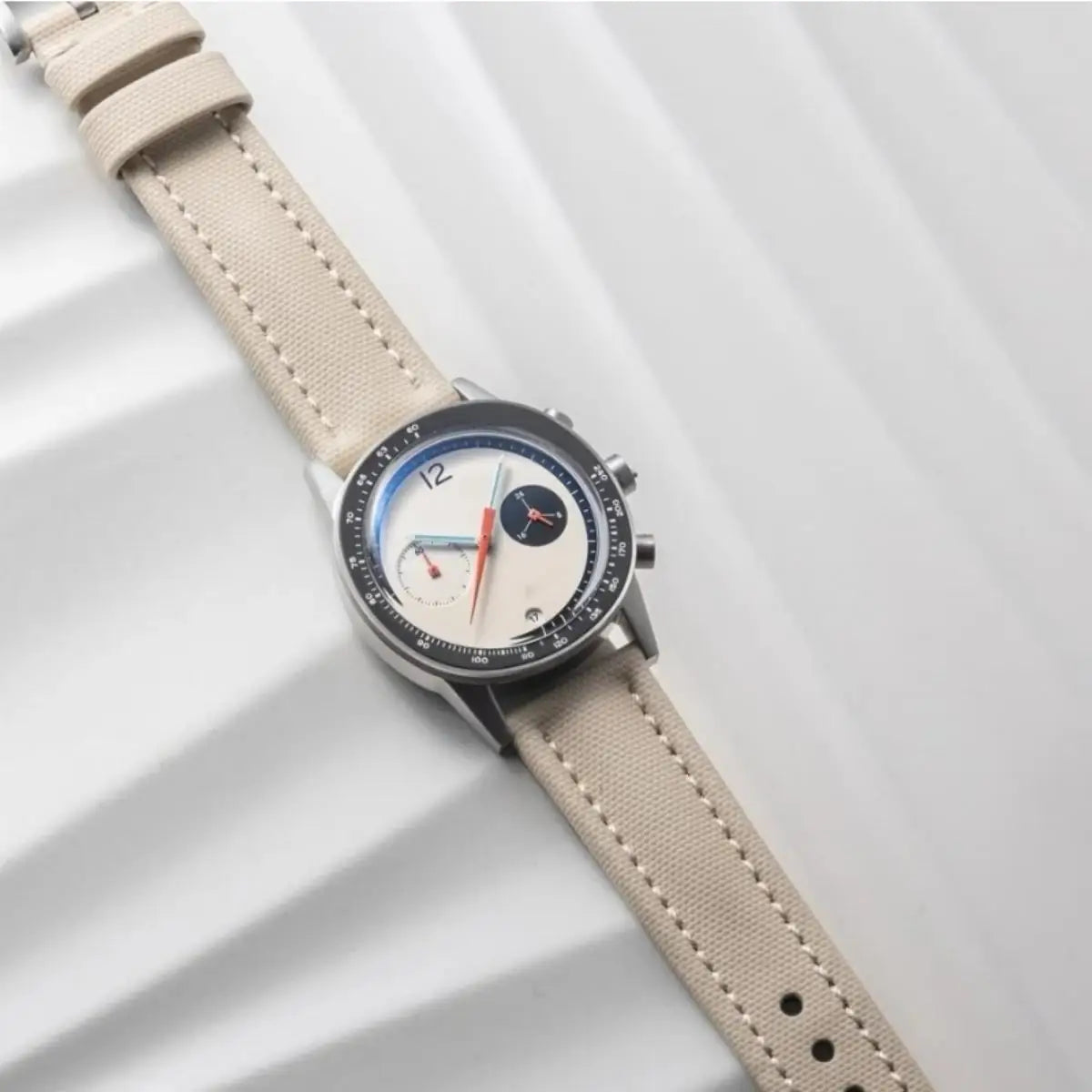 watches for men men's luxury gifts high quality wrist automatic