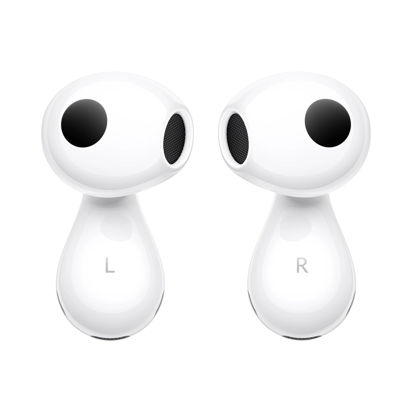 FreeBuds 6 Wireless Bluetooth Noise Cancelling in Ear AI Volume