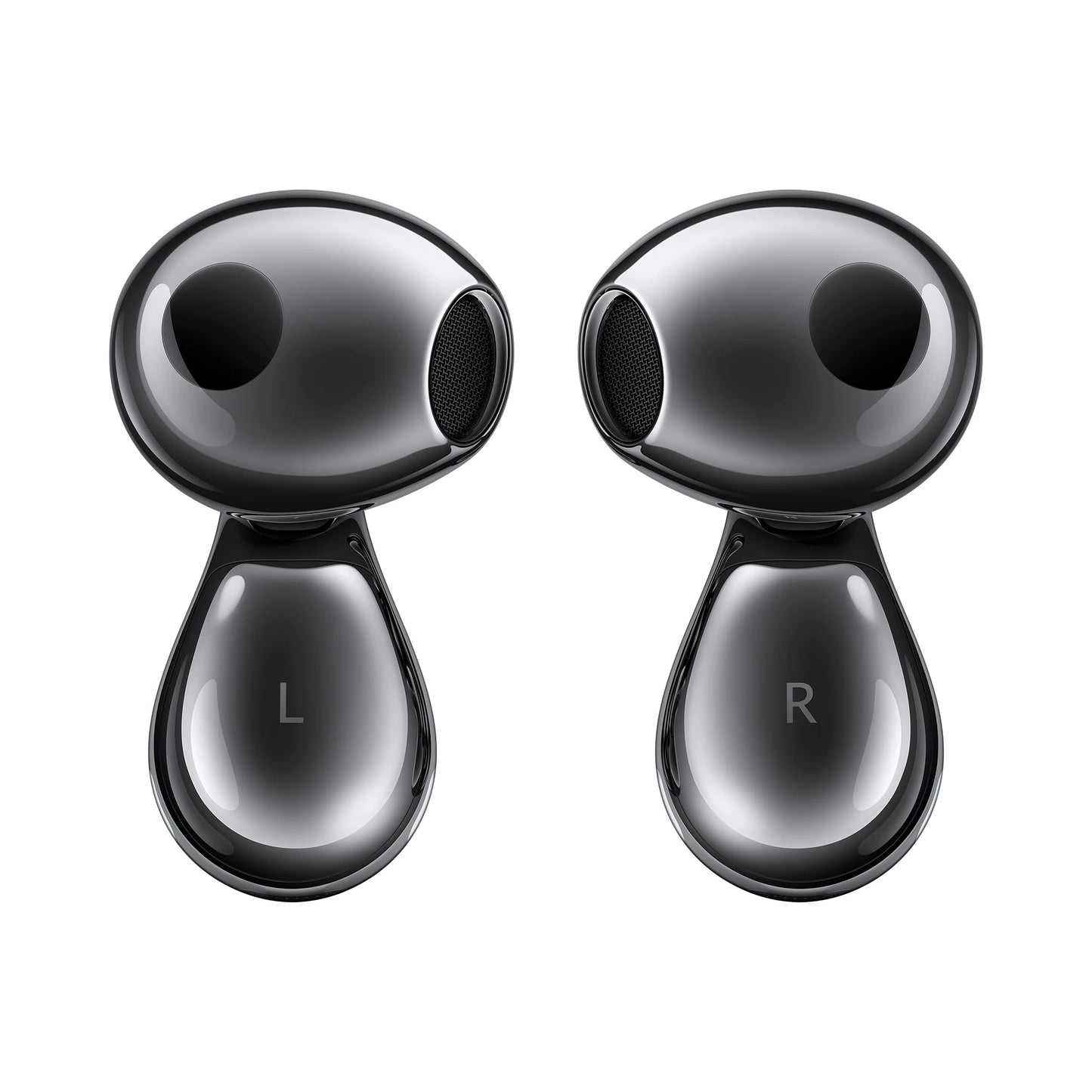 FreeBuds 6 Wireless Bluetooth Noise Cancelling in Ear AI Volume
