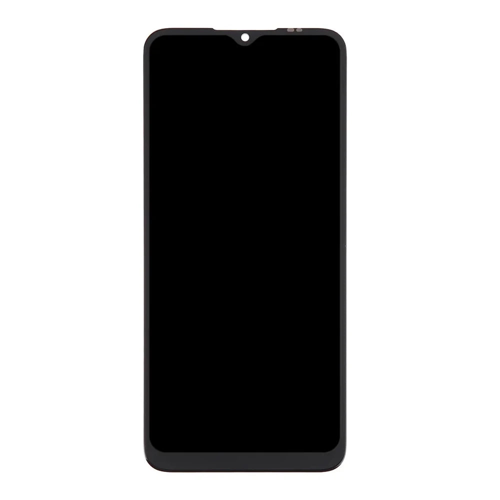 Cellphones S24 Ultra Original 5G Smartphone Global Version
