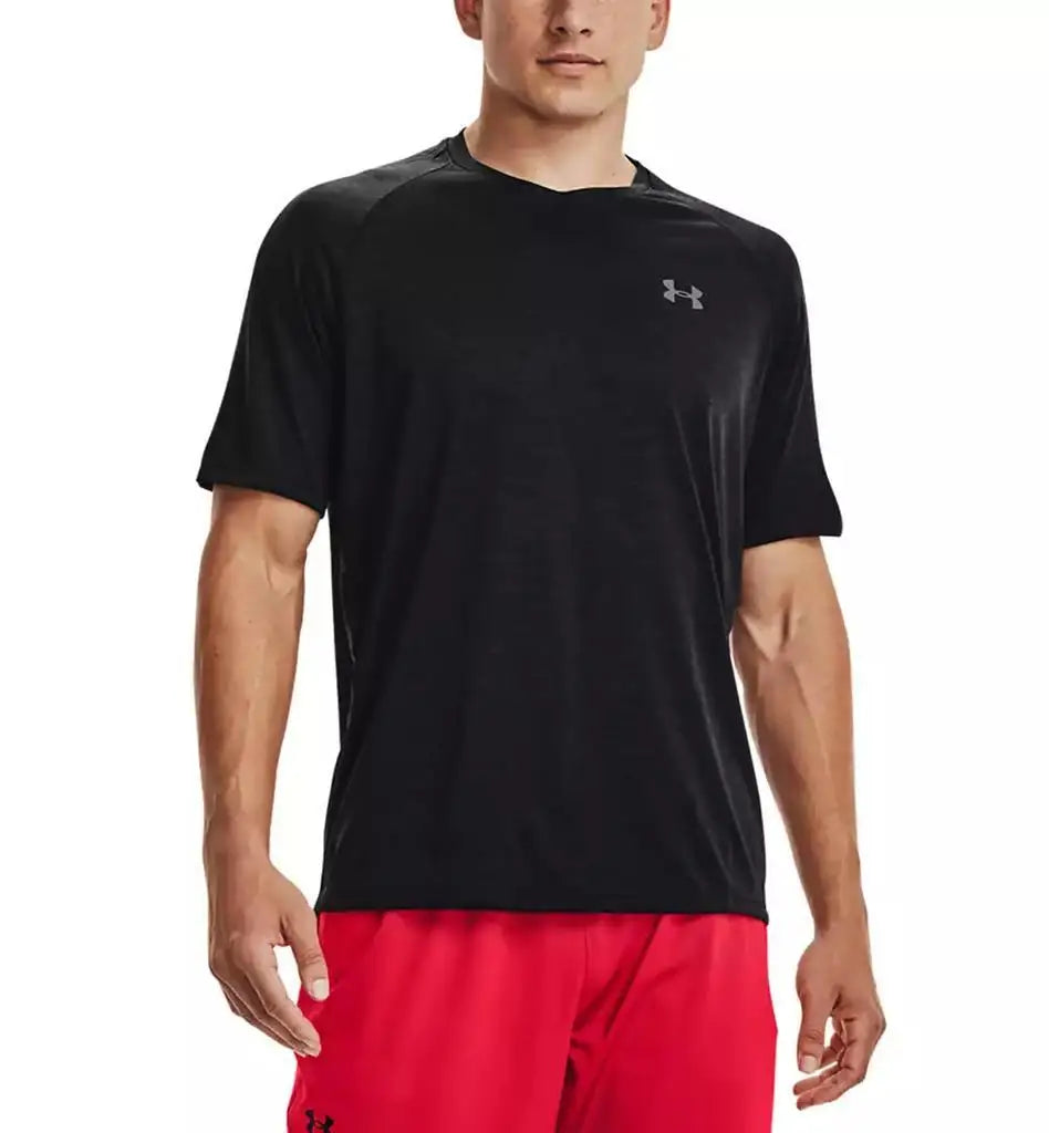 Men's Tech 2.0 V-Neck T-Shirt
