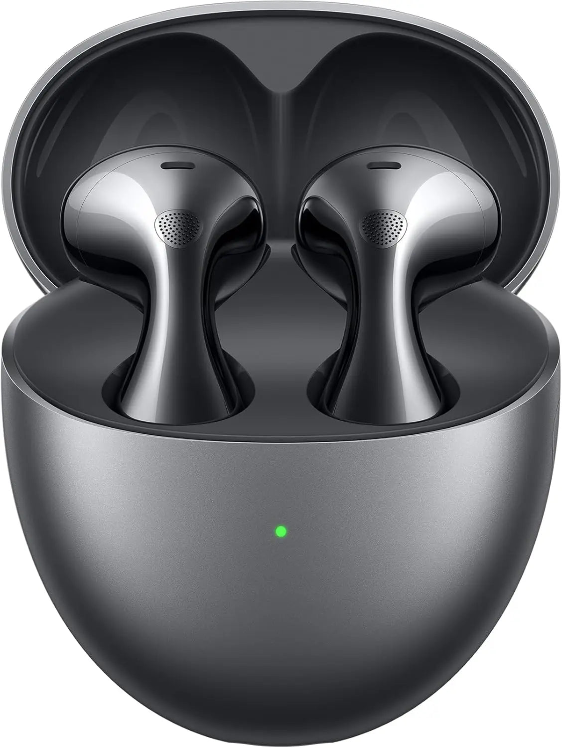 FreeBuds 6 Wireless Bluetooth Noise Cancelling in Ear AI Volume