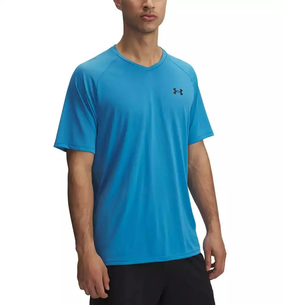 Men's Tech 2.0 V-Neck T-Shirt