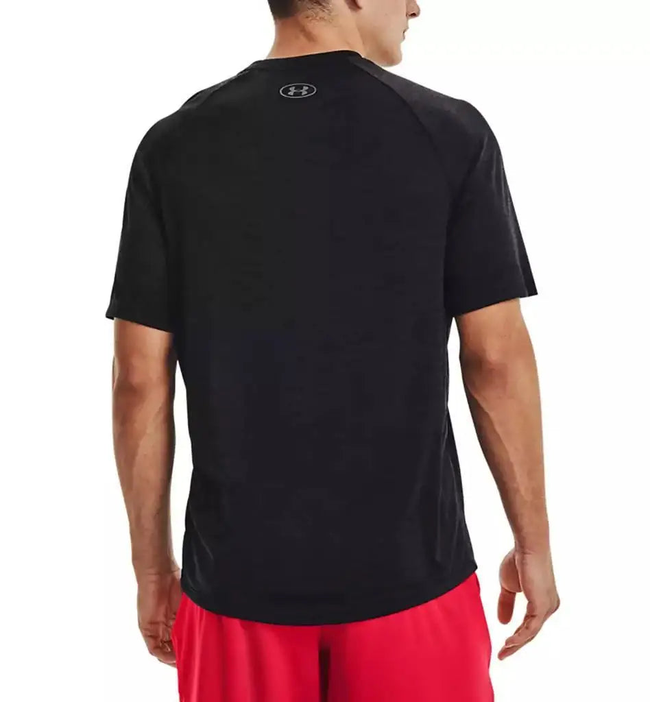 Men's Tech 2.0 V-Neck T-Shirt