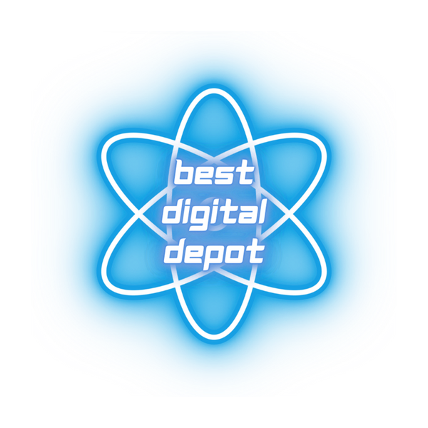 Best Digital Depot