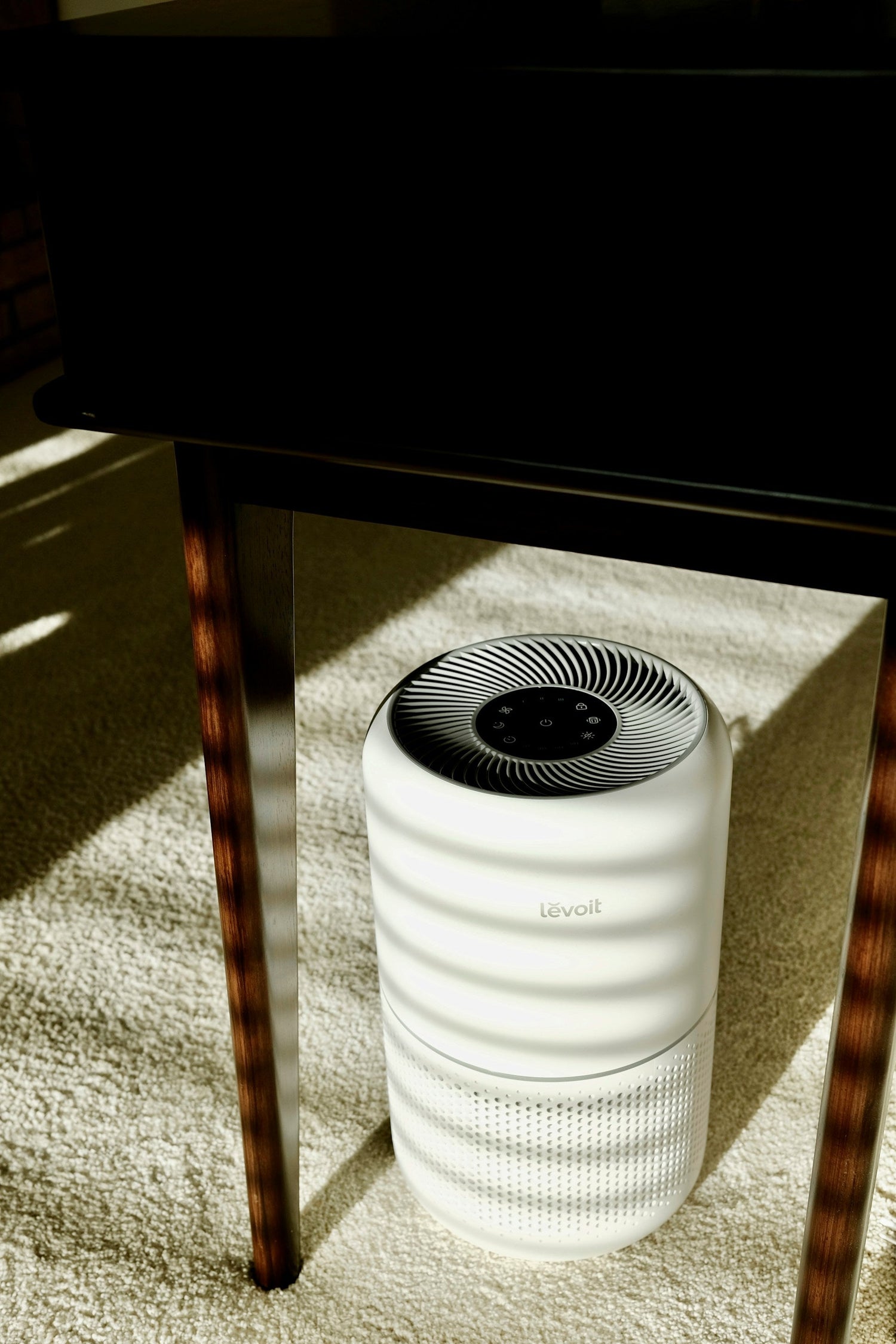 Air Purifiers