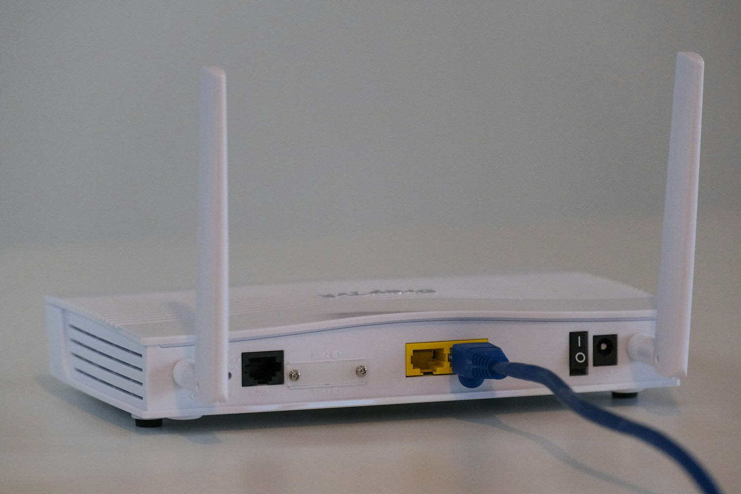 Wifi Routers