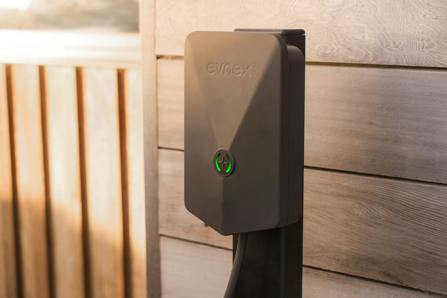 Smart Plugs
