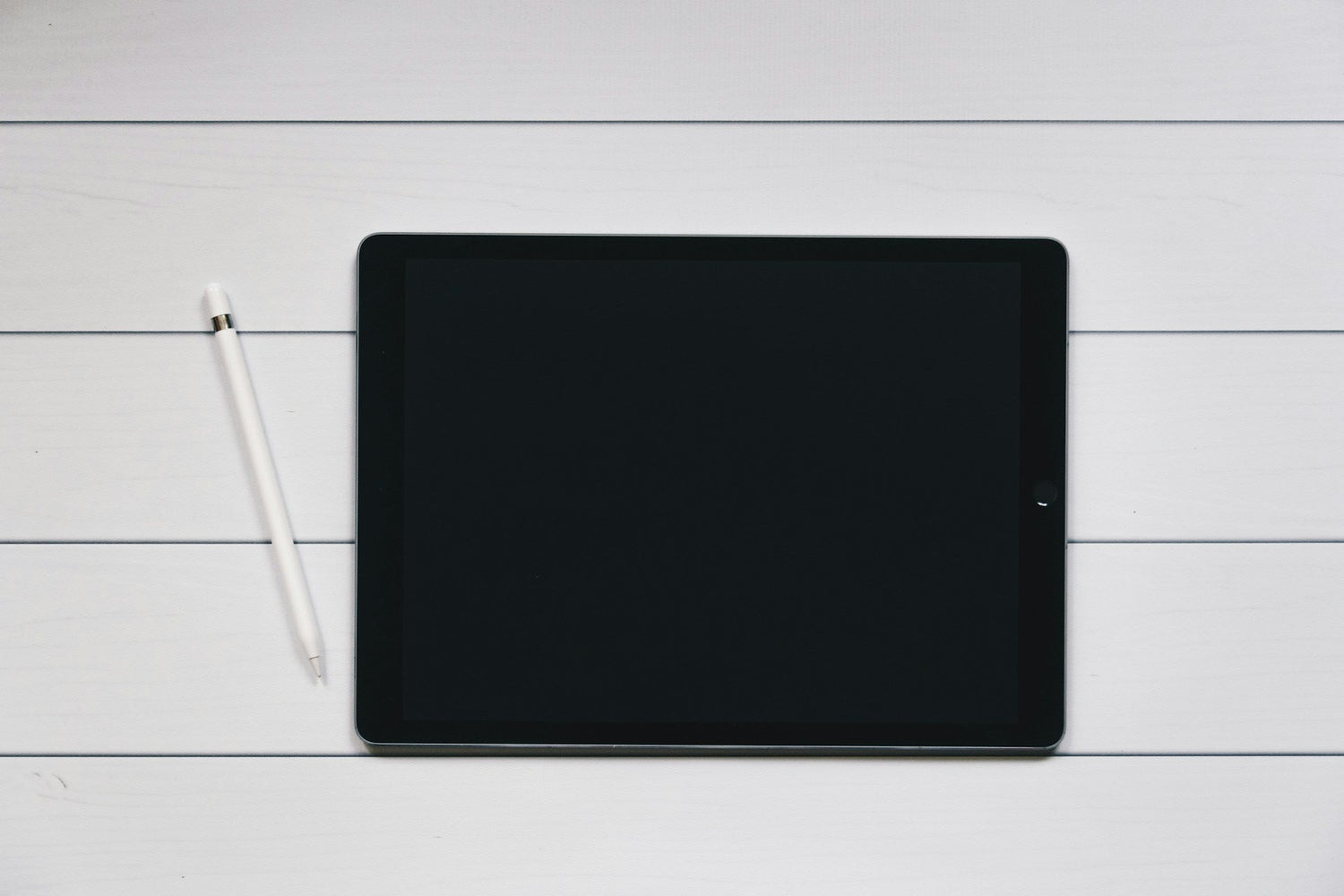 Tablets