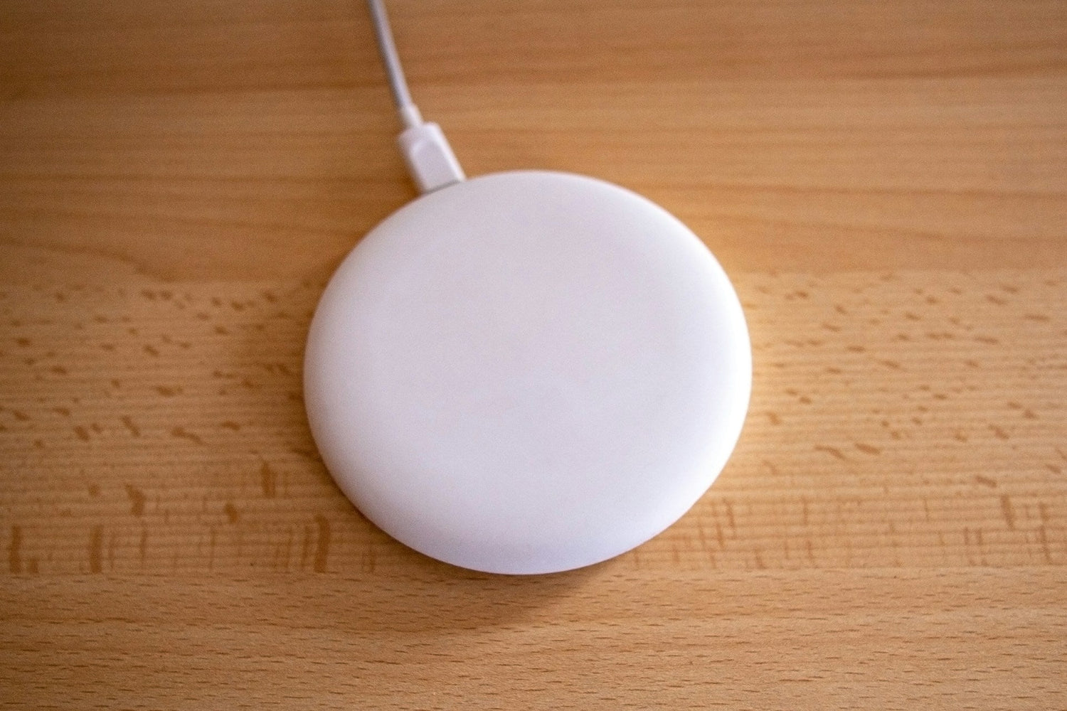 Wireless Chargers