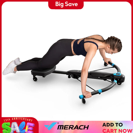 Core Trainers Ab Machines Rowing Machine Belly Training Dragonfly