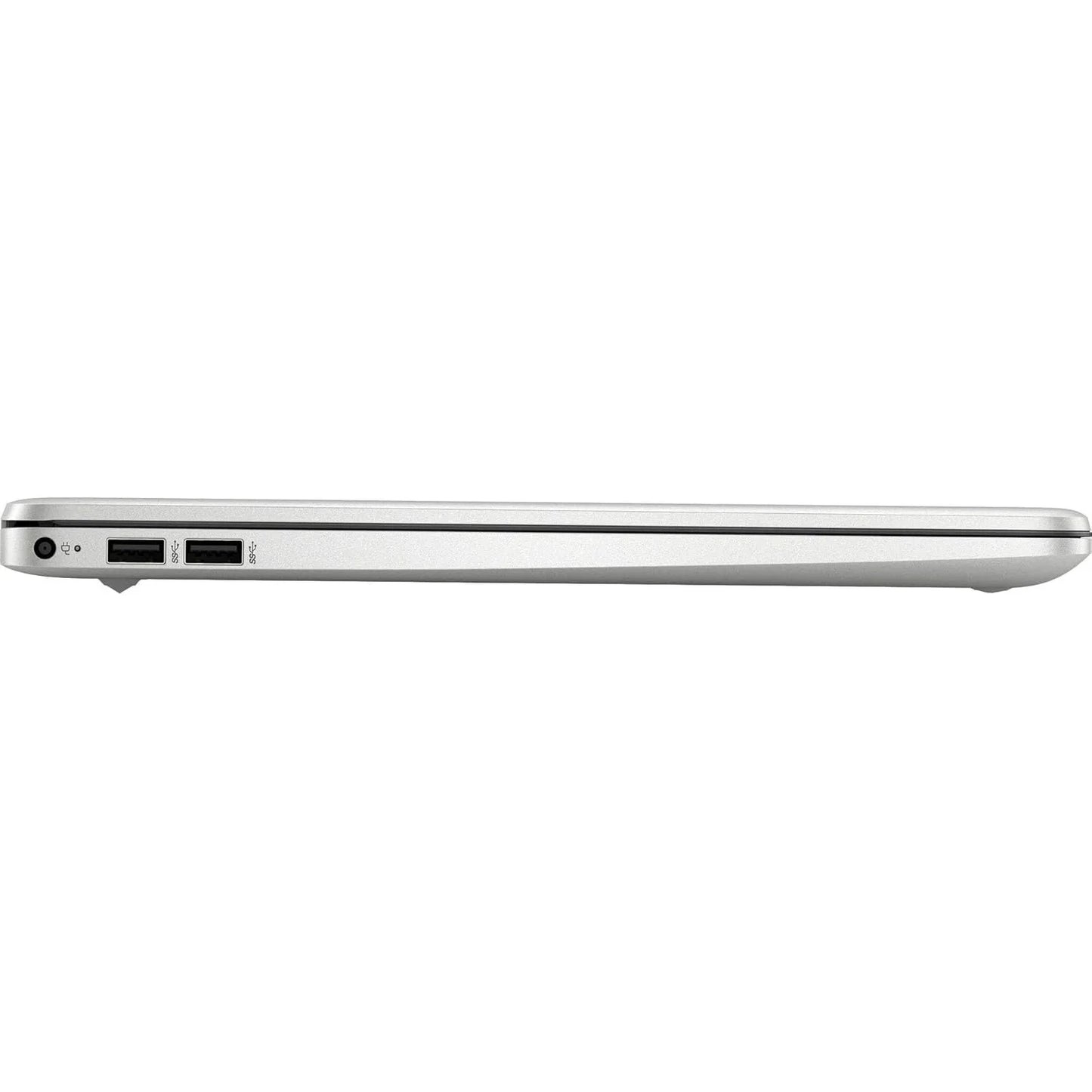 HP 15.6" Business Touchscreen Laptop,Intel Core i7-