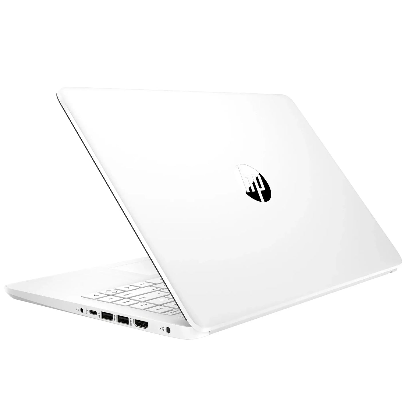 Business Laptop,Intel Celeron ,16GB RAM,320GB ,Windows 11