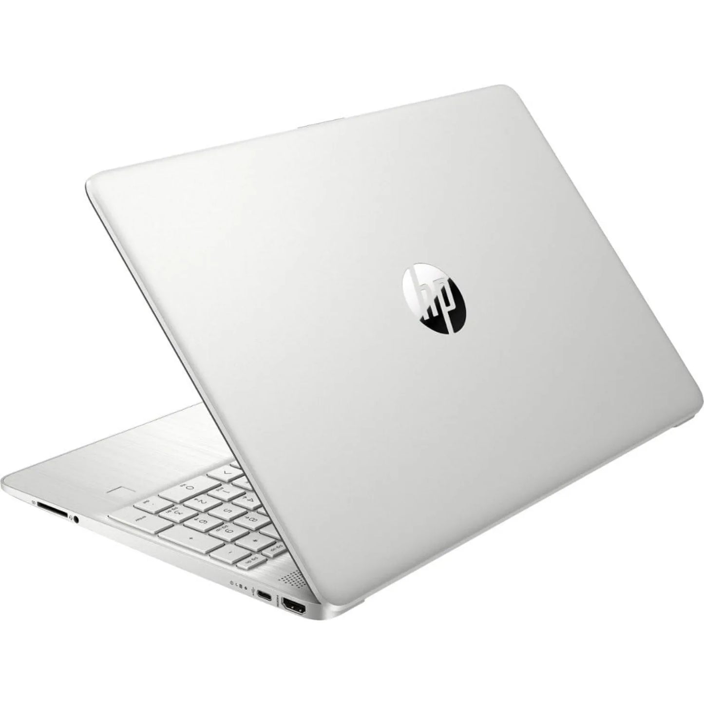 HP 15.6" Business Touchscreen Laptop,Intel Core i7-